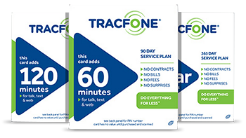 TracFone-Carryover