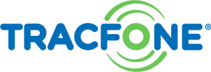 tracfone-wireless